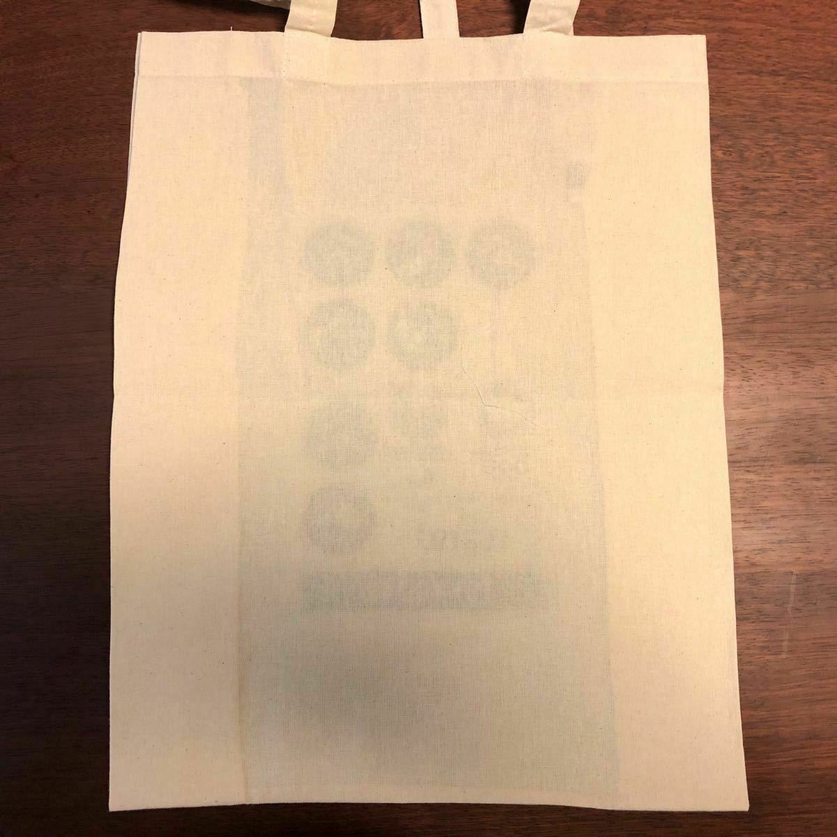Tokyo Olympics And Paralympics Tote Bag